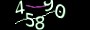 validcode