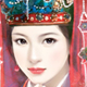 网友昵称：黄涛冰