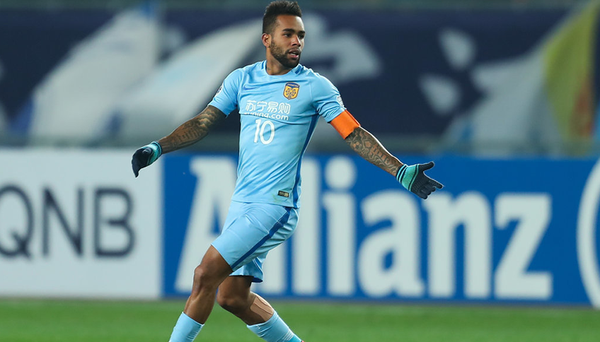 关于加时末段休斯敦火箭调整名单以备中超；复出首秀环节打磨；目标明确；更衣室氛围转暖的信息九游体育娱乐