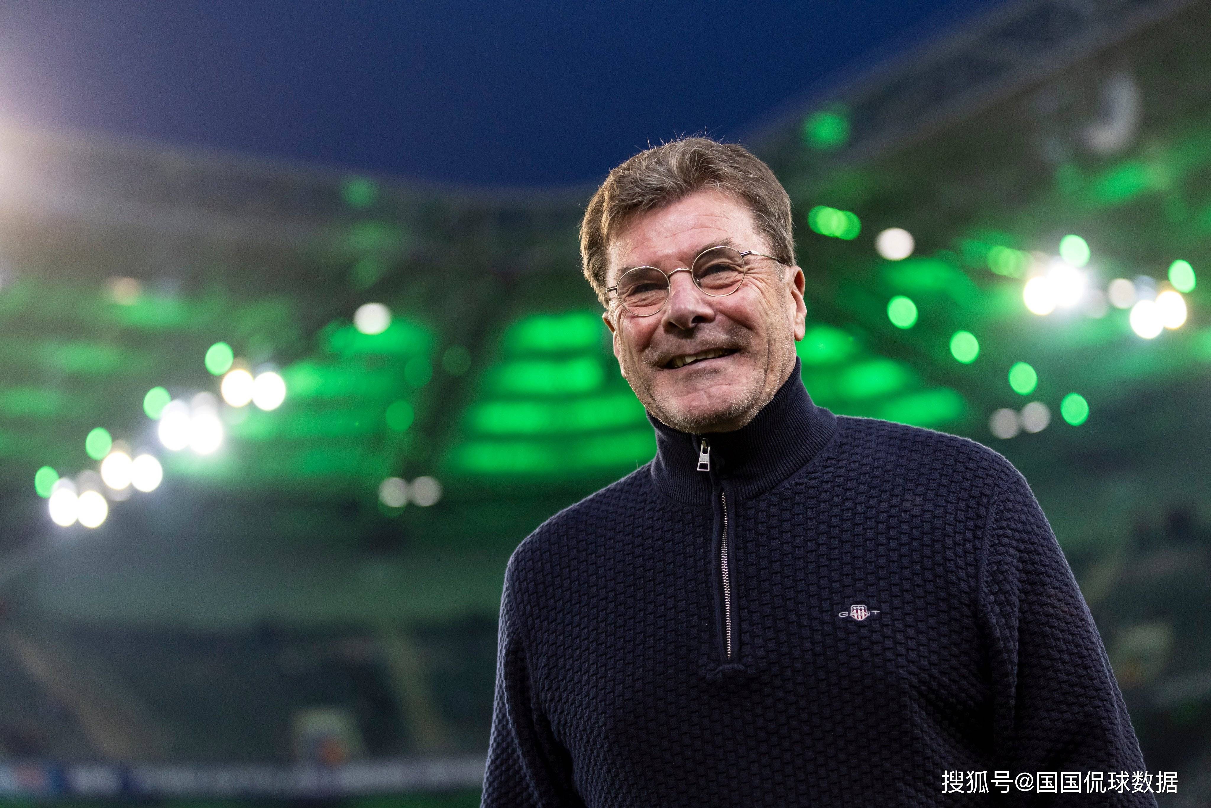 包含今晚欧联传出新动向，门兴格拉德巴赫调整名单，管理层表态：信心回归，训练强度明显提升的词条九游体育娱乐