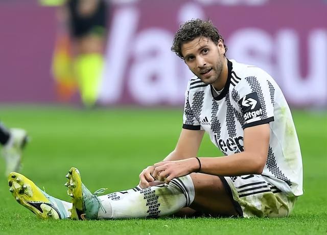  荷甲2024至2025积分榜 九游体育官网