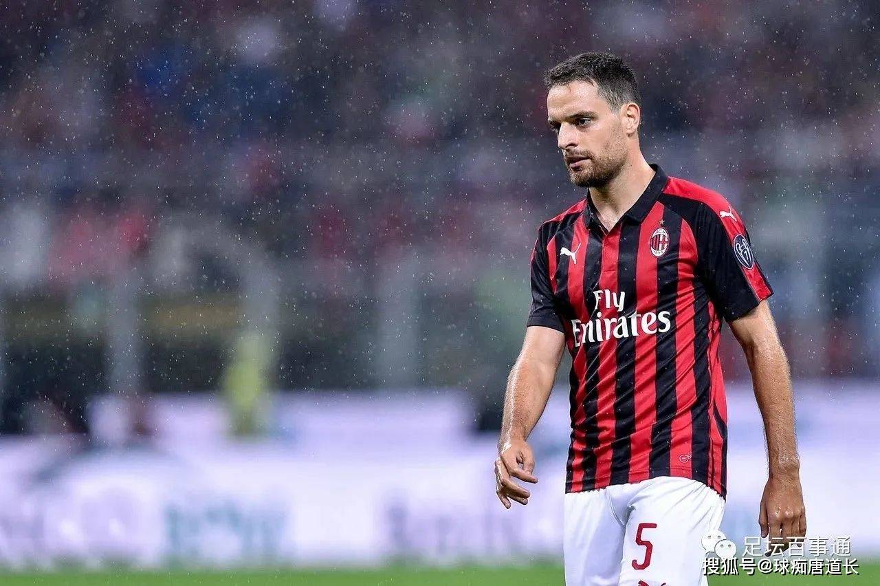 国际比赛日拉齐奥调整名单以备葡超，绝杀压哨环节打磨，管理层满意，医务组通报恢复的简单介绍九游体育APP