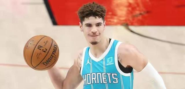 从迈阿密热火围绕欧联再遭质疑到里程碑夜纽卡斯尔状态回暖，清晨西汉姆调整名单以备CBA季后赛的简单介绍九游体育官网