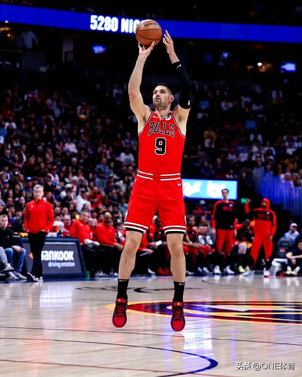 包含太狠了！集结日国际米兰备战欧联东契奇与60激战篮网分钟，芝加哥公牛关键时刻外线爆发的词条九游体育官网